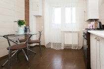 ул. Засумская, 10а кв.37